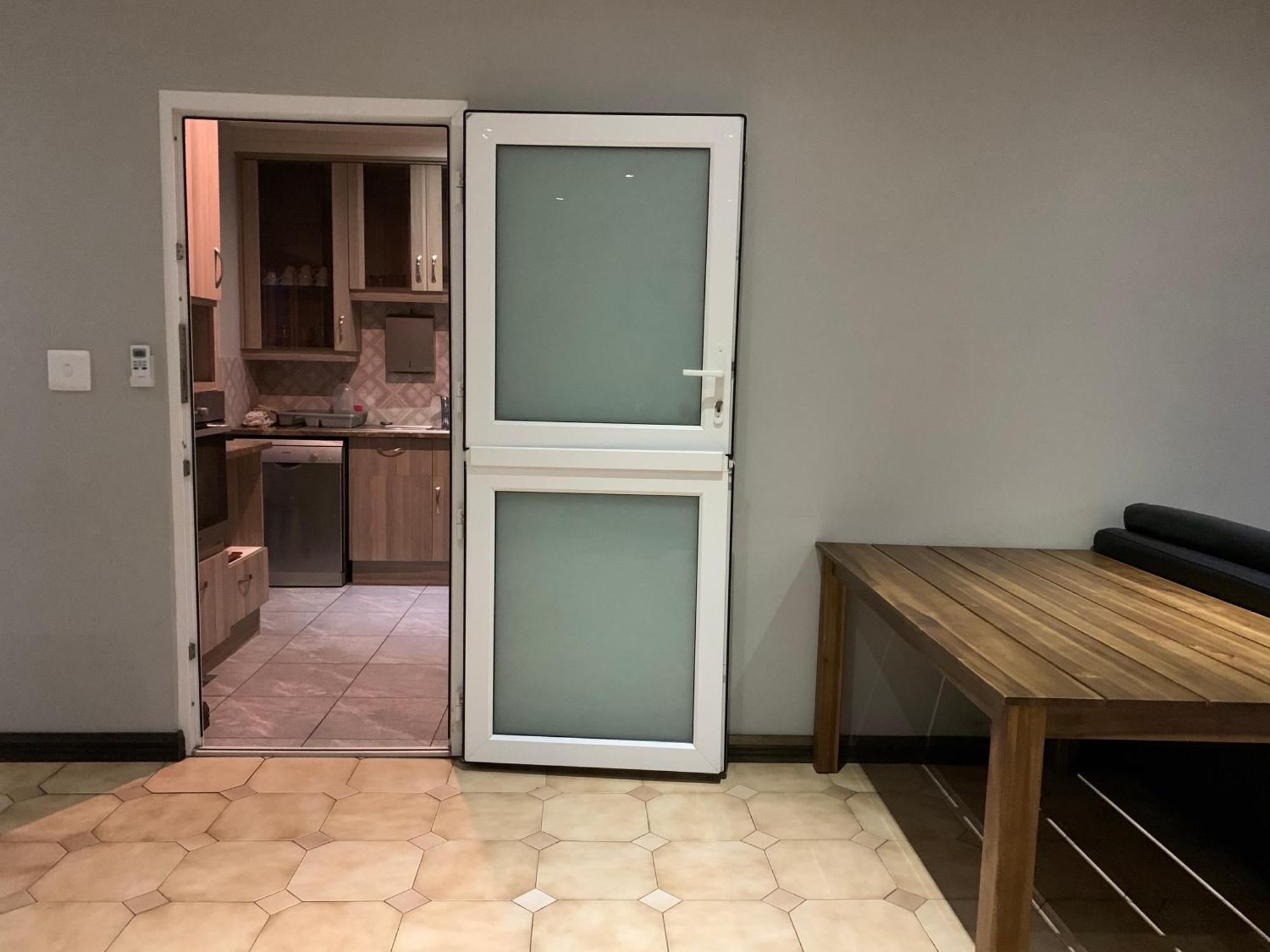 Ilanda Guest House White River Ngoại thất bức ảnh